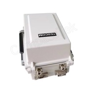 Kotak pelindung Taishikang terpakai TC5910TC5910F menyokong 5.G.