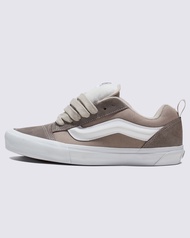 Vans Knu Skool