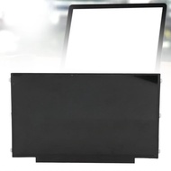 sakurabc HB133WX1 201 13.3 Inch LCD Screen Replacement HD 1366x768 30 Pin Laptop Display Panel with 