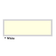 5L Colourland Non-Reflective / Reflective Roadline Solvent-based Alkyd Road Marking Paint 5Liter 马路油