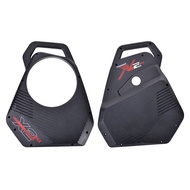 ThinkRider | เปลือกสำหรับ X2MAX Smart Bike Trainer