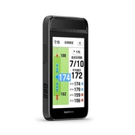 GARMIN Approach G82 Launch Monitor and Premium GPS Golf Handheld