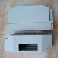 Sinar Matahari Sentosa - MCB box 1 phase