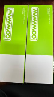 (現貨)Mamamoo木棒ver 2.6 官方手燈