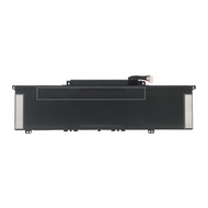 HP TPN-C145/C147 C149 15m-ee 13-ba/ay0056 BN03XL Laptop Battery