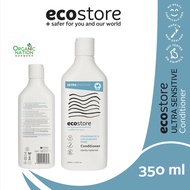 Ecostore Ultra Sensitive Conditioner (200ml)