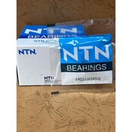 BEARING 6902 LLU NTN