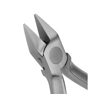 Adam’s Plier, Dental Orthodontic Pliers