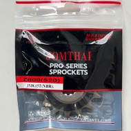 Front Sprocket Kawasaki Z800/Z750