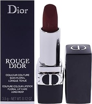 Christian Dior Rouge Dior Velvet Lipstick - 300 Nude Style For Women 0.12 oz Lipstick