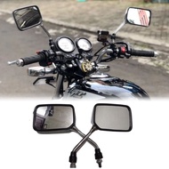 Rearview Mirror Honda TIGER Megapro GL Cb Rearview Mirror Original Model CB400 CB750 CB1000 CB1300