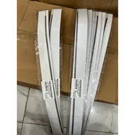 Canon ix6870/6860/6820/6870 printer film ruler