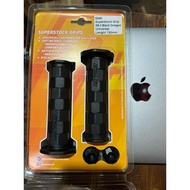 Handgrip daytona handfat daytona octagon 5240