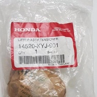 Limited Punch Tensioner Chain Timing Lifter Assy Cbr 250 Original Best Seller