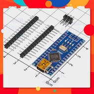 Arduino Nano ATMEGA328 V3 Electronics Store99