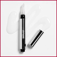 Lip Filler Plumper 10ml Long-Lasting Moisturizing Beauty Supplies Natural Lip Plumper Filler Solutio