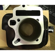 100207321-0011 MODENAS MR3 CYLINDER BLOCK ASSY ORIGINAL