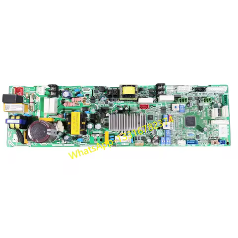 17122500006132 is suitable for second-hand dismantling parts of Midea air conditioning indo CAUS1=-K