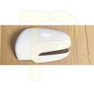 SUZUKI ERTIGA 2019-2025 REARVIEW MIRROR COVER