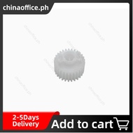 29T Main Motor Gear For Konica Minolta BH 363 283 423 7828 AD289 362 369