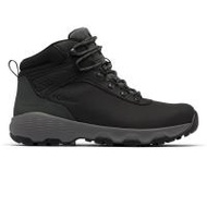 COLUMBIA Newton Wander™ LTR - Wide รองเท้าเดินป่าผู้ชาย CO399SH975EPTH