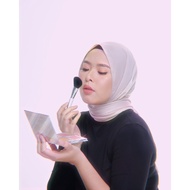 [READY STOCK] ARGANIA X INTAN KAHARUDDIN-BAE'S GIRL PALETTE