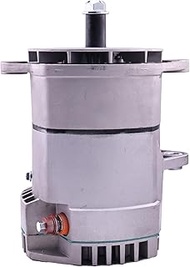 Czomoizc 3E7577 3E-7577 24V Alternator Compatible with Caterpillar Scrapers 621B 621E 623E 627E 633E