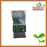 Earth Living Organic Adzuki Beans 450G