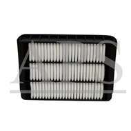 (APM) MITSUBISHI LANCER GT 2.0 , ASX PROTON INSPIRA AIR FILTER (1500A023)