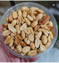 ADOBONG MANI SKINLESS PEANUT 🥜