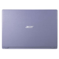 Acer Aspire 3 A314-33 Moonstone Purple