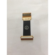 Samsung U700 phone cable