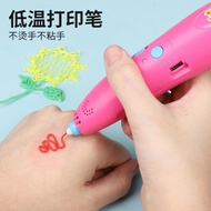 Girls Same Style Influencer Children Educational Toys Birthday 8 To 12 Gifts 11-15 Years Old 6 And A