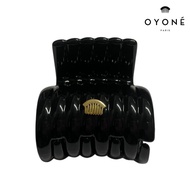 Oyone Paris Hair Jaw Clip Premium Hair Clip 0430-101