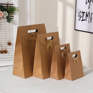 Paper Gift Box/Bag (Size 19x14x8cm/ 15x10x6cm/ 26x19x9cm)