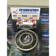 BALL BEARING 6305 TBP63 IBC GERMANY CERAMIC HIGH SPEED 25X62X17