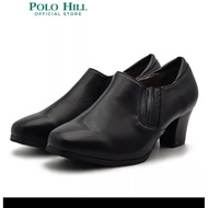Polo HILL ladies kasut kerja