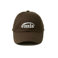 /พร้อมส่ง/ EMIS CAP หมวก ของแท้ 100%