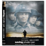 [En]4K UHD 1080P Blu-ray HD Movies  Movies Saving Private Ryan