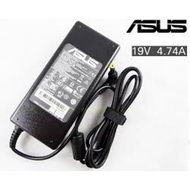 New Asus Laptop Charger 12V 3A Asus Adapter NoteBook Charger Power Supply Asus Laptop Adapter Power Box Charger Asus