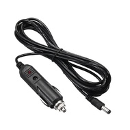 ❃Car 12V DC Adapter For JBL PartyBox 310 Party Box Rechargeable Bluetooth LED Karaoke Portable P ❦7