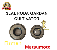 Seal Gardan Cultuvator Firman Seal As Roda Tiller Firman Seal As Roda Tiller Matsumoto