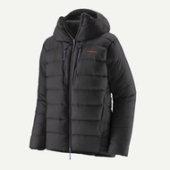 免費送貨，日本 Patagonia Grade VII Down Parka 男裝外套