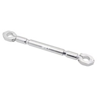 Suitable for Sundiro Honda S07 Handlebar Balance Bar Multifunctional Extension Bar