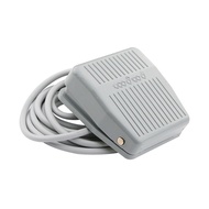 TFS-201 Pedal Switch, Sewing Machine Pedal Switch