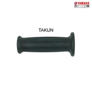 bag NOZZA... black rubber gloves 1DR-F6241-11