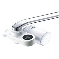 Thiết bị lọc nước lắp tại vòi Mitsubishi Cleansui EF102