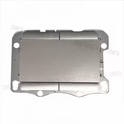Y Touchpad for HP Elitebook 840 G3 840 G4 848 G3 745 G3 745 G4 848 G8 4 Buttons