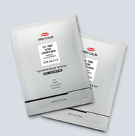 其他品牌 - Hanmi Pro-Calm EGF PDRN 活性協同面膜高效舒緩面膜 25ml*5