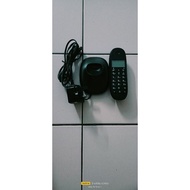 MOTOROLA C1001LA----